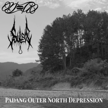 Digothal : Padang Outer North Depression